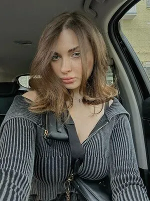 Arina Berdnikova OnlyFans Leaked Free Thumbnail Picture - #zByzKThUdx