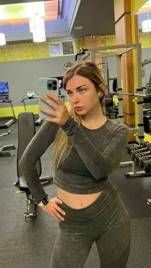 Arina Berdnikova OnlyFans Leaked Free Thumbnail Picture - #ziOIBMAZIk