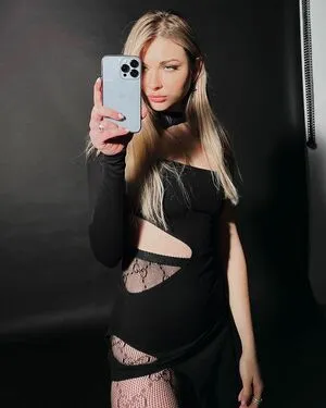 Arina Berdnikova OnlyFans Leaked Free Thumbnail Picture - #zwSXZyAJqd