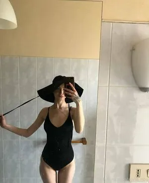 Arina Gpo OnlyFans Leaked Free Thumbnail Picture - #16TpGbNQ3b
