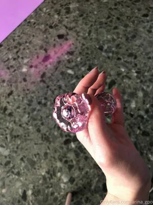 Arina Gpo OnlyFans Leaked Free Thumbnail Picture - #8iT4QMbq9J