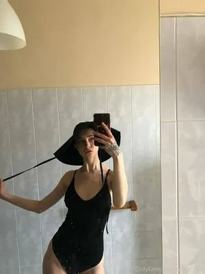 Arina Gpo OnlyFans Leaked Free Thumbnail Picture - #Kp6KeLuIhf