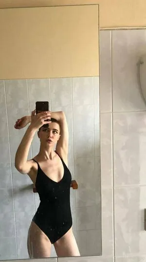 Arina Gpo OnlyFans Leaked Free Thumbnail Picture - #bzFNze0HZf