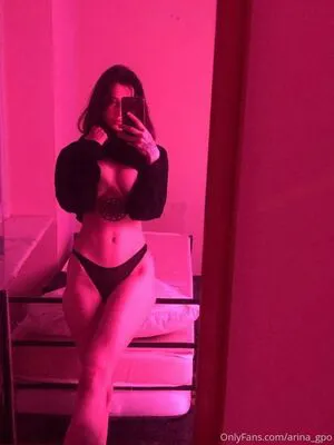 Arina Gpo OnlyFans Leaked Free Thumbnail Picture - #foac2IkoQL