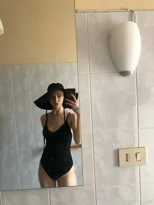Arina Gpo OnlyFans Leaked Free Thumbnail Picture - #fpCkEGiZjB