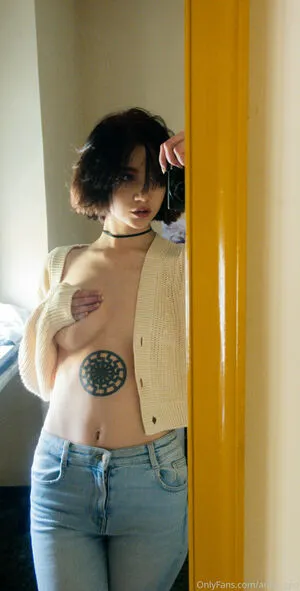Arina Gpo OnlyFans Leaked Free Thumbnail Picture - #hGtSg48TWb