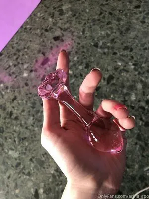 Arina Gpo OnlyFans Leaked Free Thumbnail Picture - #ilzU5T9VlP