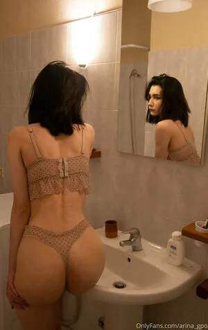 Arina Gpo OnlyFans Leaked Free Thumbnail Picture - #xMZxClyQfi