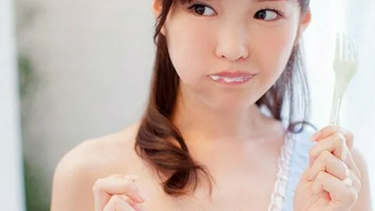 Arina Hashimoto OnlyFans Leaked Free Thumbnail Picture - #DWIm1OUiUK