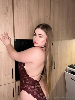 Arina Hot OnlyFans Leaked Free Thumbnail Picture - #41HmoU4xOb