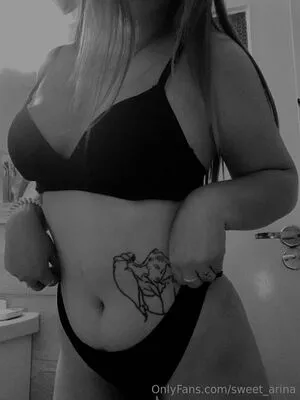 Arina Hot OnlyFans Leaked Free Thumbnail Picture - #Fe2EdQsmEq