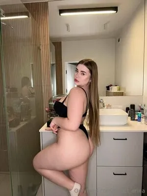 Arina Hot OnlyFans Leaked Free Thumbnail Picture - #kJMX6Chat5