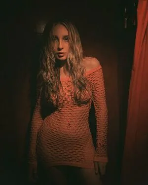 Arina Klinton OnlyFans Leaked Free Thumbnail Picture - #GH81btbHWI