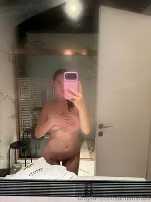 Arina Mirova OnlyFans Leaked Free Thumbnail Picture - #Mtl5l7rSXZ