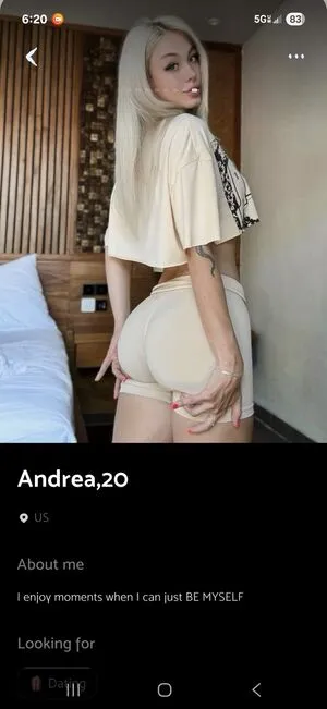 Arina Mirova OnlyFans Leaked Free Thumbnail Picture - #WHxnjJc82e
