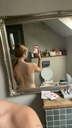 Arina Mirova OnlyFans Leaked Free Thumbnail Picture - #rBnhGBers6