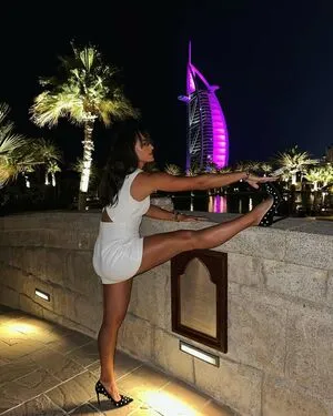 Arina Rodionova OnlyFans Leaked Free Thumbnail Picture - #qcKeAA6CXe