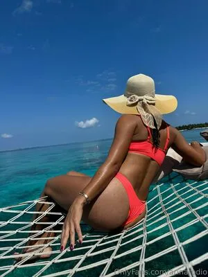 Arina Rodionova OnlyFans Leaked Free Thumbnail Picture - #xtKUUPLco4