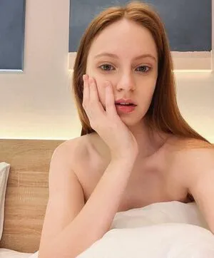 Arina Shelk OnlyFans Leaked Free Thumbnail Picture - #G1xSHEs744
