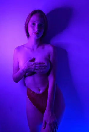 Arina Shelk OnlyFans Leaked Free Thumbnail Picture - #ORuduRFE1w