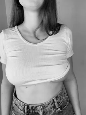 Arina Shelk OnlyFans Leaked Free Thumbnail Picture - #Y4JgOxZxpi