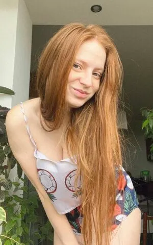 Arina Shelk OnlyFans Leaked Free Thumbnail Picture - #d0coeLnrpK