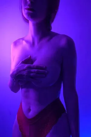 Arina Shelk OnlyFans Leaked Free Thumbnail Picture - #u7mshmatEB