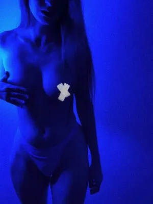 Arina Shelk OnlyFans Leaked Free Thumbnail Picture - #vMGnWhQHkV