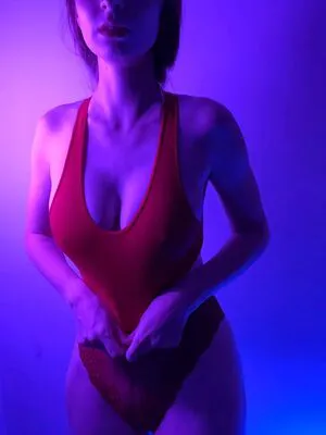 Arina Shelk OnlyFans Leaked Free Thumbnail Picture - #yyOpado7hD