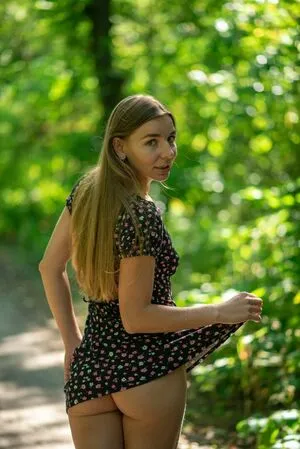 Arina Shy OnlyFans Leaked Free Thumbnail Picture - #2XQ8SPboes