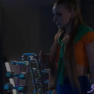 Arina Shy OnlyFans Leaked Free Thumbnail Picture - #duh9bIzU4B