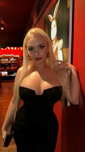 Arina Sl OnlyFans Leaked Free Thumbnail Picture - #2FD2DzY4Qk