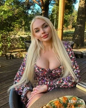 Arina Sl OnlyFans Leaked Free Thumbnail Picture - #2HUSWhW3iK