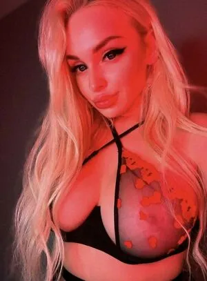 Arina Sl OnlyFans Leaked Free Thumbnail Picture - #5oUxwtHAQx