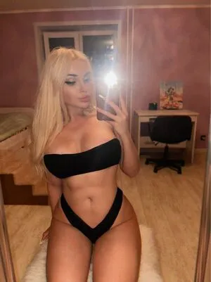 Arina Sl OnlyFans Leaked Free Thumbnail Picture - #ELcpW2XnRP