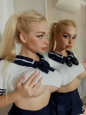 Arina Sl OnlyFans Leaked Free Thumbnail Picture - #ccWEkt7qbX