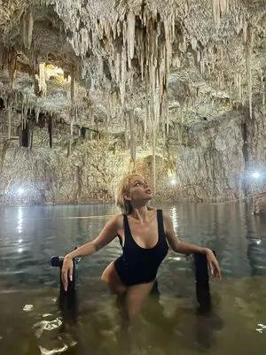 Arina Sl OnlyFans Leaked Free Thumbnail Picture - #rVarhIzkGn
