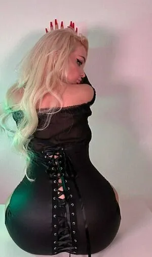 Arina Sl OnlyFans Leaked Free Thumbnail Picture - #wiOhW84gMM