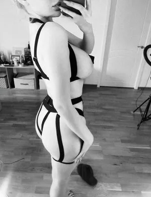 Arina Sl OnlyFans Leaked Free Thumbnail Picture - #xDNnvAL7ki