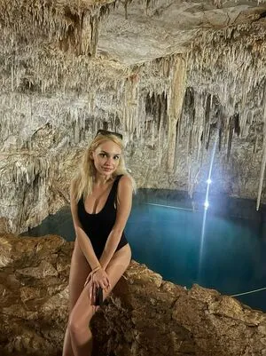 Arina Sl OnlyFans Leaked Free Thumbnail Picture - #z6y7JmuVqC