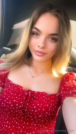 Arina Slash OnlyFans Leaked Free Thumbnail Picture - #XaHiSwfawJ