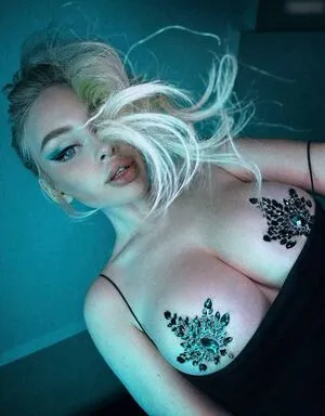 Arina Slugina OnlyFans Leaked Free Thumbnail Picture - #0iBu85E5mg