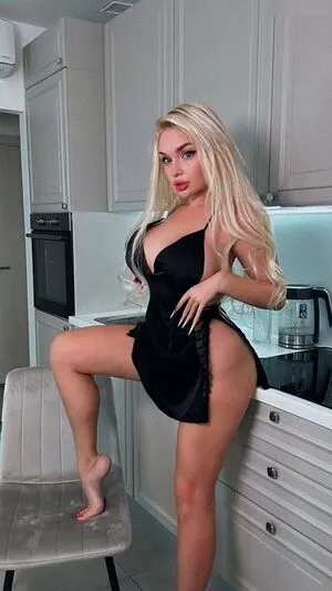 Arina Slugina OnlyFans Leaked Free Thumbnail Picture - #AvoH1fHKSa