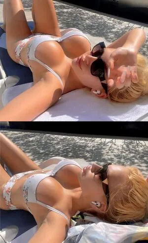 Arina Slugina OnlyFans Leaked Free Thumbnail Picture - #BiAlEjZdZk