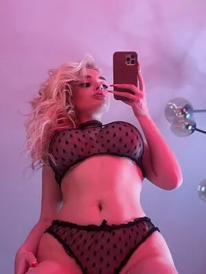Arina Slugina OnlyFans Leaked Free Thumbnail Picture - #P3nt5quIQ2
