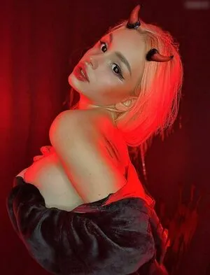 Arina Slugina OnlyFans Leaked Free Thumbnail Picture - #QzEiBEZEv7