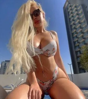 Arina Slugina OnlyFans Leaked Free Thumbnail Picture - #W93piP0vps