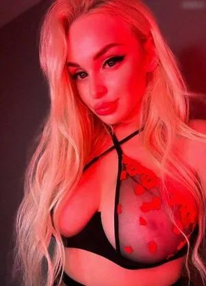 Arina Slugina OnlyFans Leaked Free Thumbnail Picture - #a7kchpngr3