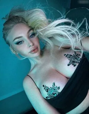 Arina Slugina OnlyFans Leaked Free Thumbnail Picture - #ekmPbhJWpn