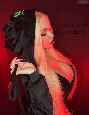 Arina Slugina OnlyFans Leaked Free Thumbnail Picture - #gillVXjDBU
